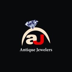 Antiquejewellers